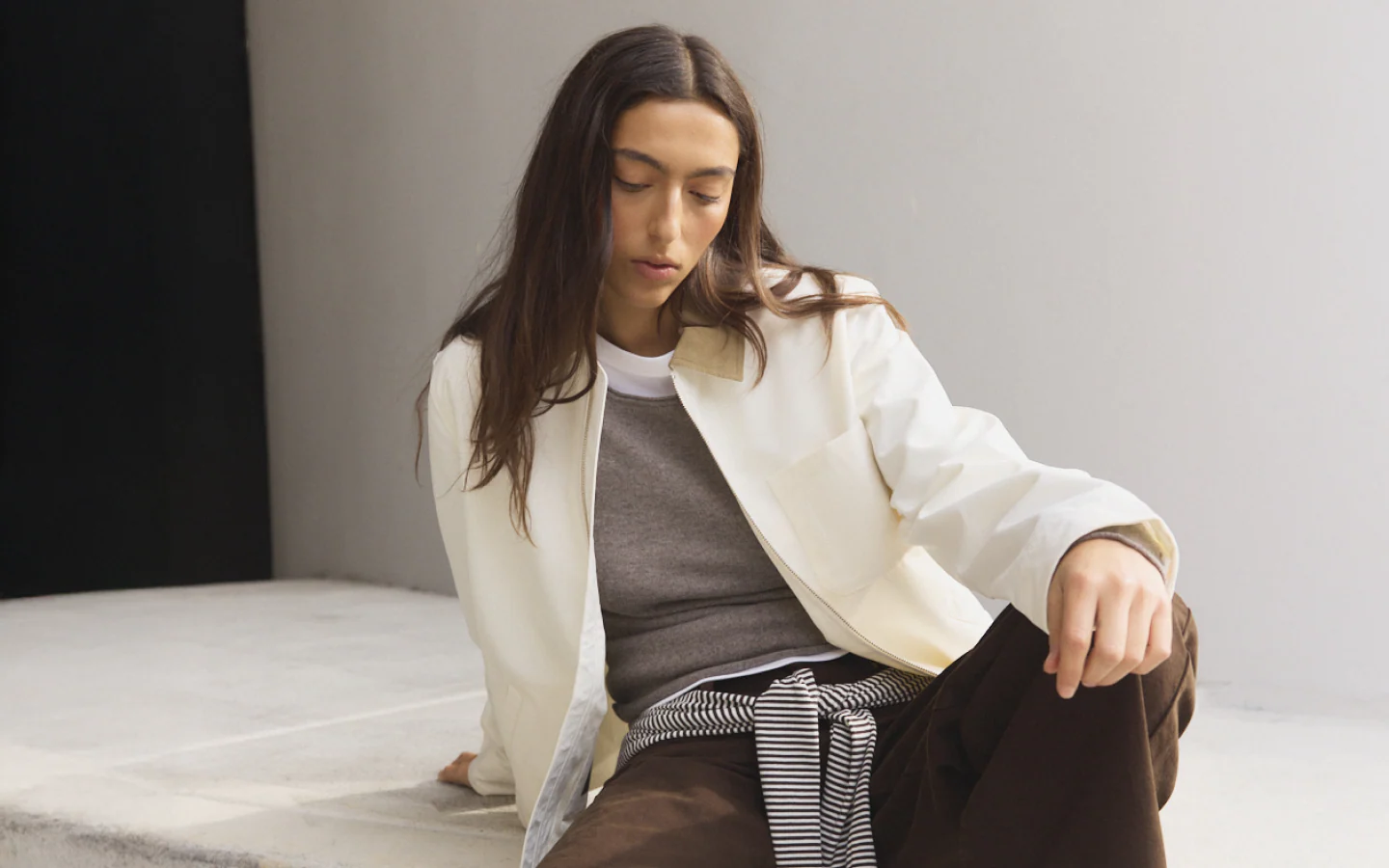 Elevate Your Style with Incu