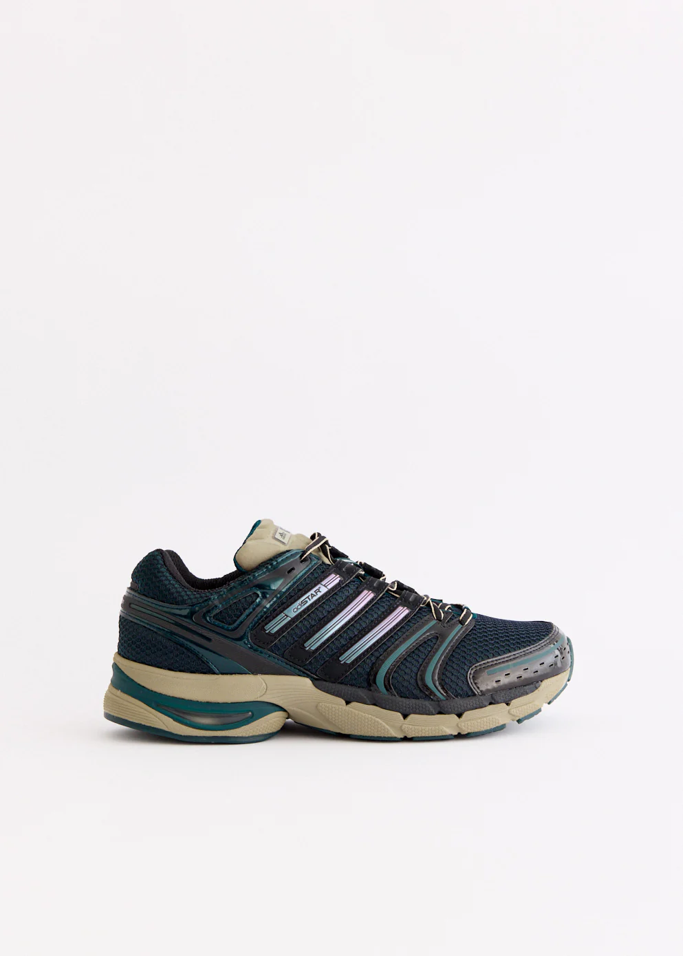 End of Season Sale - 2026