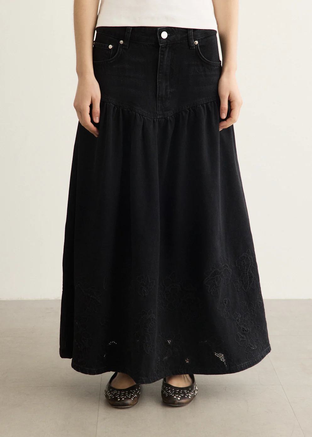New Collection