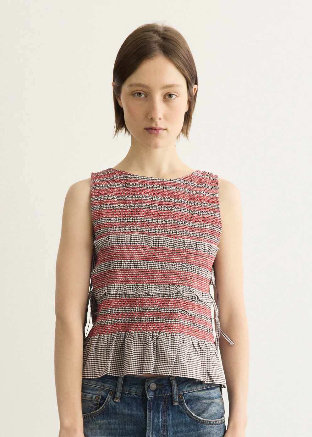 Women's Shirts, Tops & T-Shirts