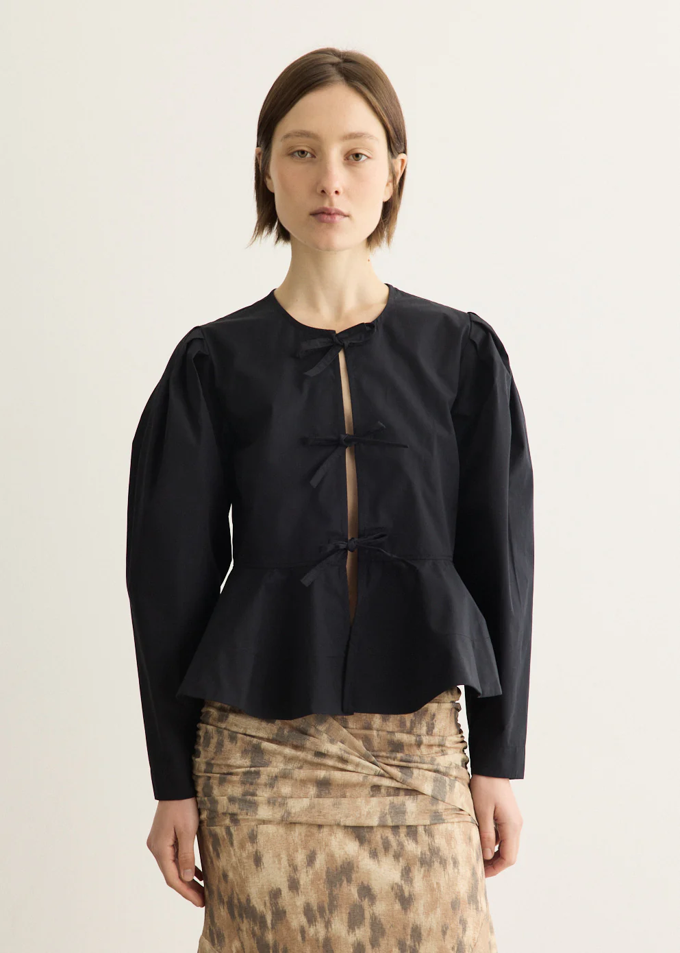 Women's New Arrivals