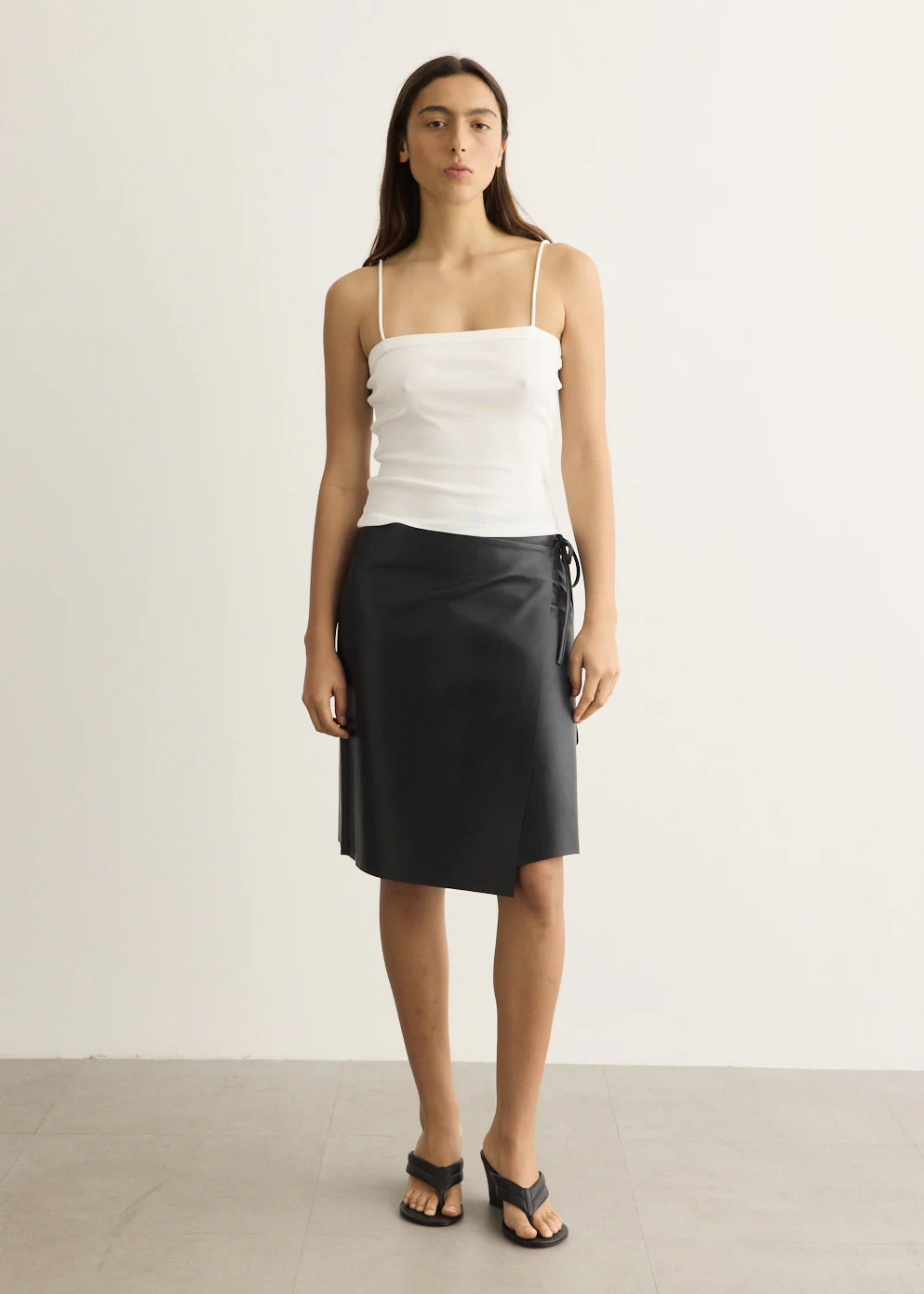 Women's Tops & Shirts