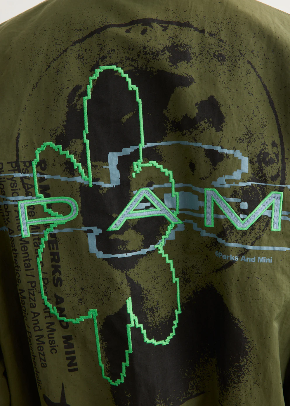 Thumbnail 6